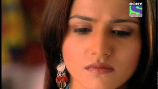 Kaisa Ya Pyar Hai  Episode 268 [upl. by Yneffit]