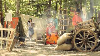 Lidushik  PARE  Official Music Video 2011 [upl. by Brine]