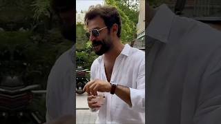 Gokberk Demirci turkishdram promise actor viralvideo viralshorts [upl. by Danita971]