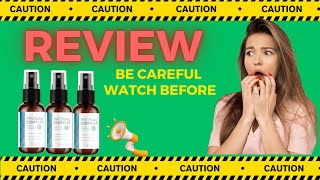 PRONAIL COMPLEX  🚨🔴 REVIEW 🚨🔴 PRONAIL COMPLEX REVIEW  CONSUMER REPORTS COMPLAINTS [upl. by Bravin523]