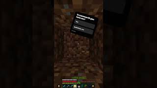 Hiding spawners on donutsmpnet minecraft gaming cpvp pvp mc crystalpvp [upl. by Eehsar32]