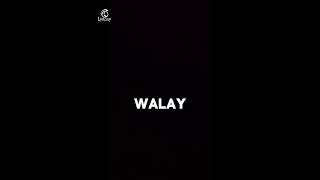 AFSANAY Lyrics  Young Stunners x Talhah Yunus x Talha Anjum x Jokhay [upl. by Matias]