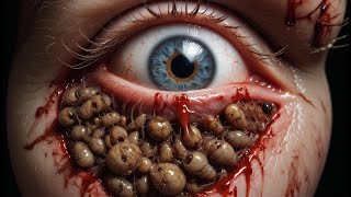 🔴Experience Bliss BrainMelting ASMR Triggers for Instant Sleep [upl. by Kikelia]