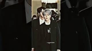 BTS ENTRYbts btsarmy youtubeshorts song [upl. by Laubin739]