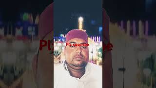 Khawaza ka diwanplz subscribe love [upl. by Nero]