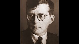 Dmitri Shostakovich  Symphony No 12 The Year 1917 [upl. by Terrell]