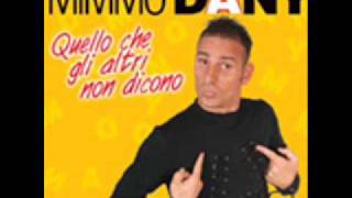 Mimmo Dani A Bandana [upl. by Norym]