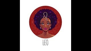 Leo ♌️ AstrologyTarot November 112024 Weekly Horoscope by Marie Moore [upl. by Yasibit618]