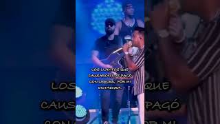 ROMEO SANTOS Y NATTY NATASHA [upl. by Akli]