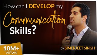 The Blueprint to Developing your Communication Skills Discover Why 16M🔥 Cant Stop Raving About It [upl. by Yann104]