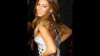 Single Ladies Beyonce With Lyrics [upl. by Valdemar]