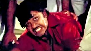 quotനീ രാജനാണെങ്കിൽ ഞാൻ രാജവെമ്പാലയാടാquot  Malayalam Mass Scene  Jayan  Madhu  Meen Mass Scene [upl. by Imot]