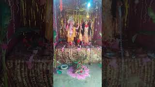 My Bolero gadi Bhojpuri Song Bhakti Shorts Video [upl. by Napas]