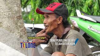 Tak Disangka Nita Ditolong Penjual Es Berhati Mulia  Minta Tolong New Season Eps 8 33 [upl. by Ruomyes22]