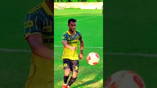 CFL Football league।। srimanmandi shortvideo football sports [upl. by Assiram]