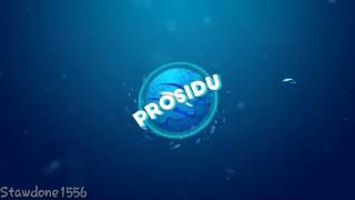 MÚSICA DA INTRO DO PROSIDU 2017  Download [upl. by Dimitri]