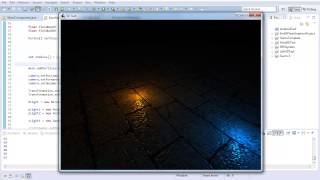 0 3D Game Engine Tutorial FAQ [upl. by Loria498]