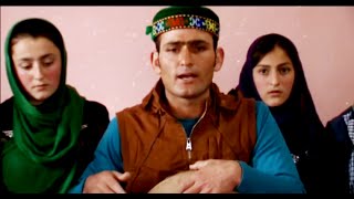 pamir music shughnanafghanistan [upl. by Barmen]