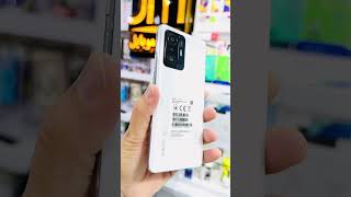 Xiaomi 11T pro 5G 256Gb 12GbRam [upl. by Nihi759]