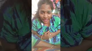 trichy sadhana hot live troll please subscribe and like [upl. by Rocca85]