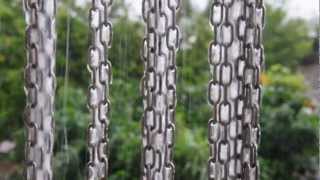 Rain Chain [upl. by Hellene]