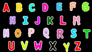 ABC Lullaby  ABC Lullaby Song  Alphabet song  Phonics Song nurseryrhymes kidssong  abcd [upl. by Allekim482]