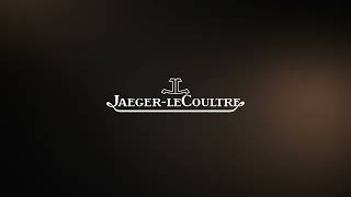 Discover Manufacturer JaegerLeCoultres Swissmade timepieces at Eiseman Jewels in Dallas TX [upl. by Eillod124]