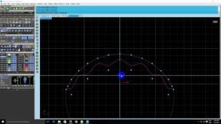 Study Matrix 8 0  Training Matrix 80  Matrix 3D Jewelry Design [upl. by Jori837]