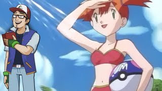 Top 10 Best Pokéballs [upl. by Lafleur492]