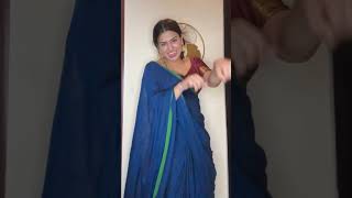 Bhojpuri song bhojpuri dance bhojpurisong bhojpurimusic shorts shortsvideo [upl. by Kirbie]