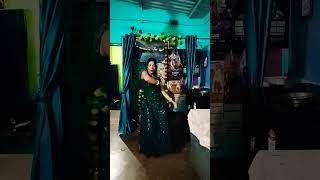 Kamariya thari dance partymusic love 😱😱music [upl. by Reeve]