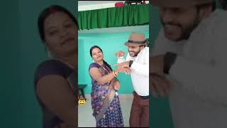 Goriya Dhol baje baje re 🤠😎🤩🥰SuperhitSongsHindi shemarooromanticsongs viralhog Viral [upl. by Hagan440]