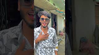 Randari song jila gorkhpur Pur meðŸ’ªðŸ’¯ðŸ˜Žâš ï¸ randari song bhojpuri song rangdar âš ï¸ [upl. by Hernandez]