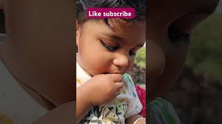 Cute princess I love you shortvideo youtubeshorts [upl. by Ipoillak]