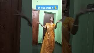 Durga Puja Bengali status song video shorts viral video trendingpls subscribe 💞 [upl. by Lletnahs925]