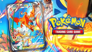 POKEMON TCG POCKET PACK amp PLAY  ARENA BREAKOUT LATER [upl. by Wolff]