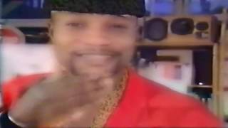 Koffi Olomide  Magie feat Quartier Latin Clip Officiel [upl. by Bradlee]