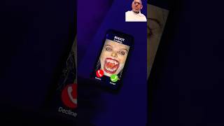 ￼Bhoot bhoot is calling smartphone funny comedy humor bhoot trending aanandkaro3842 [upl. by Petty]