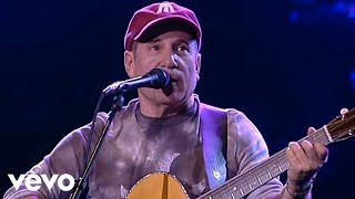 Paul Simon  The Boxer Live From Paris [upl. by Durning]