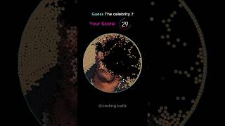 What is your score satisfying python asmr ksi satisfyingvideo musicball [upl. by Ledniahs]