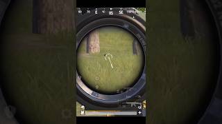 Kon h yeh log 🥲😜 bgmi pubg pubgmobile shorts trendingshorts [upl. by Ahsyekal]