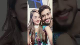 জীবনে এমন একটা মানুষ চাই ❤️ Anamika Oyshee new tiktok anamikaoyshe shorts youtubeshorts [upl. by Pail9]