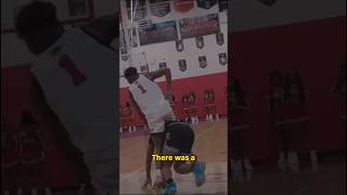 Games🏀 In Special Forces Ft Col ShivenderPara SfSpecial Forcesshortvideoshortsshortytshorts [upl. by Joey]