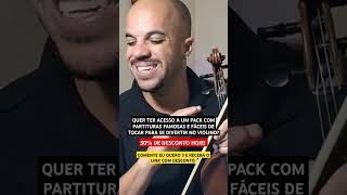 Os melhores violinistas da Atualidade  Referência de grandes violinistas atuais [upl. by Padget]