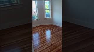 Boston Apartments  3 Beds 1 Bath  Malden [upl. by Joelynn]