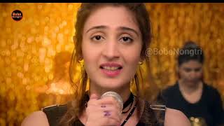 vaaste Song  Lyrics  Dhvani Bhanushali  T Series [upl. by Massie]