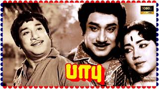 Itho enthan deivam song from the movie Babu🎵❤️ [upl. by East]