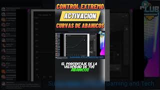 Maximo Rendimiento de tu GPU Aumenta POWER LIMIT y Fan CURVE [upl. by Ahsiekahs517]