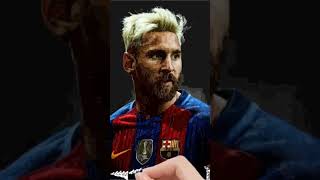 Leo Messi Song Messi the Best of the Best  Exclusive leo leomessi messi messifans messi10 [upl. by Annid]