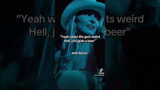 Just Grab a Beer…and dance countrymusic mendonhale coutrydance [upl. by Amilas]